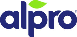 alpro-logo-A1407D34D2-seeklogo_edited.png