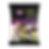 2SFOOD_0007.png
