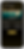iphone mockup - BoatSpace App