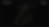 LOG IN DASHBOARD mockup 2.png
