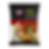 2SFOOD_0005.png