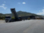 IMG_6074.jpeg
