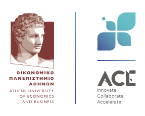 hustle hours supporter