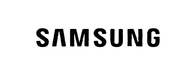 samsung-company-logo-south-korean-260nw-2394493913_edited.png
