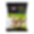 2SFOOD_0006.png