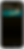 iphone mockup - BoatSpace App