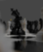 chess.jpg