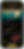iphone mockup - BoatSpace App