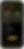 iphone mockup - BoatSpace App