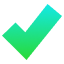 checkmark.png