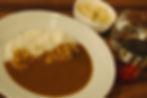 カレー