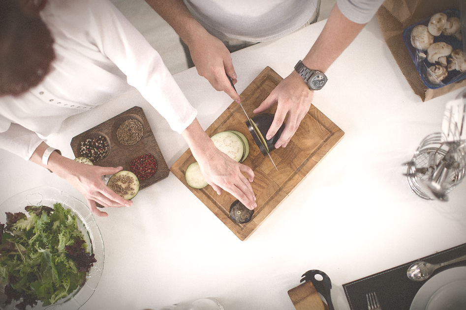 Cooking Together_edited_edited_edited.jpg