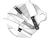 kitchen knives (5)_edited.png