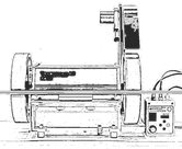 tradesman_graphic_style_new KIM_edited_edited_edited_edited.png