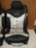 black seat with logo.jpg
