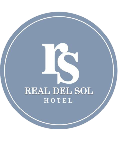 LogoAzul.png