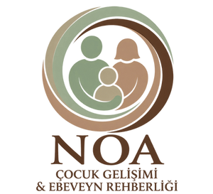 NOA Aile Çemberi Logosu.png