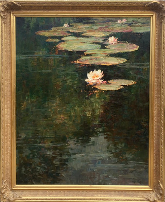 'Reflection'