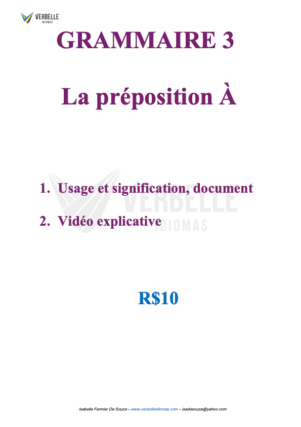 G2. La préposition DE CAPA.png