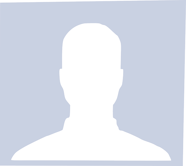 avatar-159236_640.png