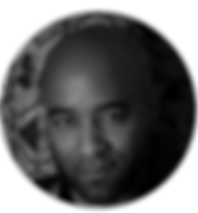 Rudy(2).png