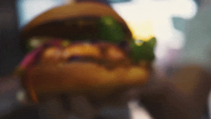 Couverture site_1.gif