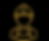 logo-png_edited_edited.png