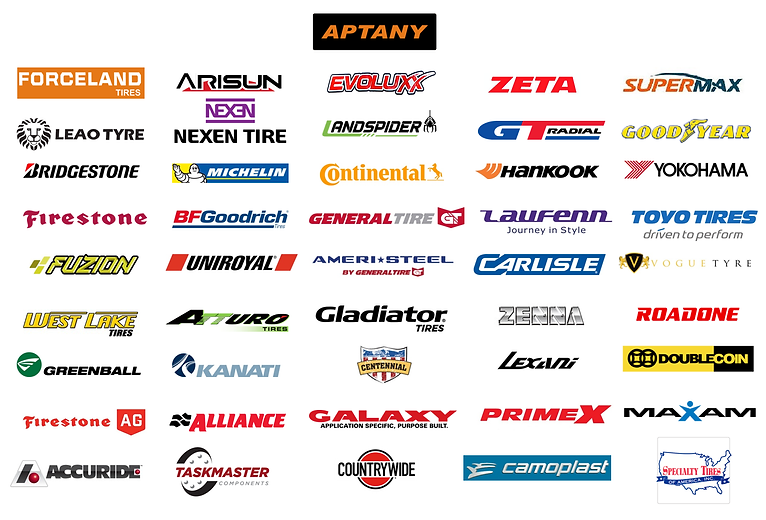 brand sheet photo.png