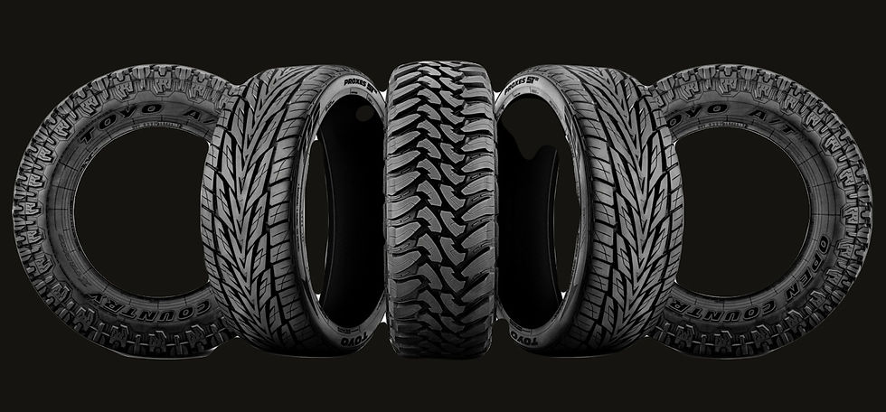 toyo%20tires_edited.jpg
