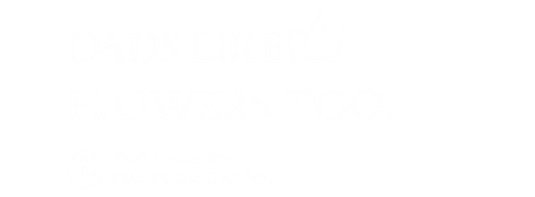 Browse Father's Day Collection