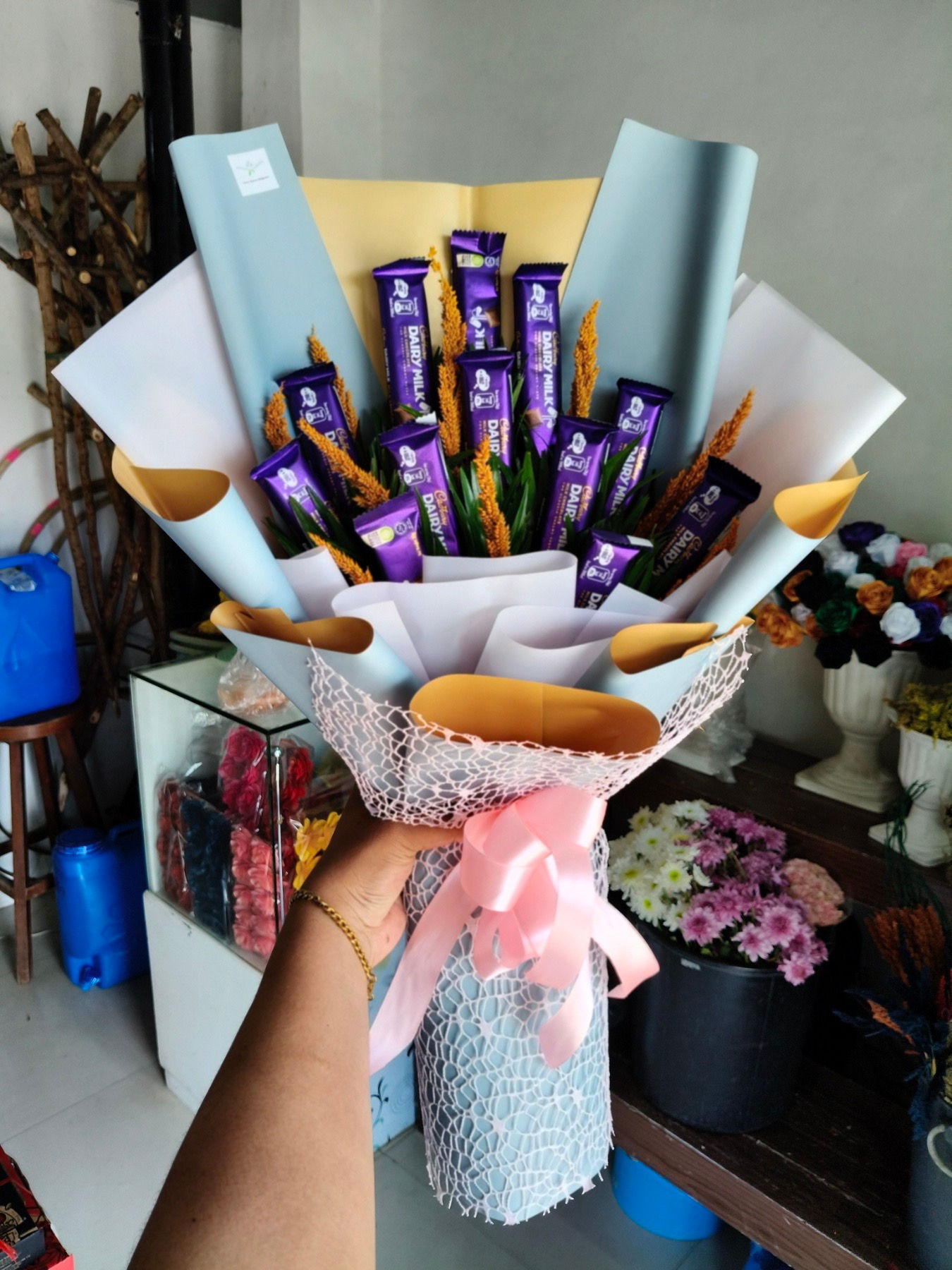 Valentine’s Day 876