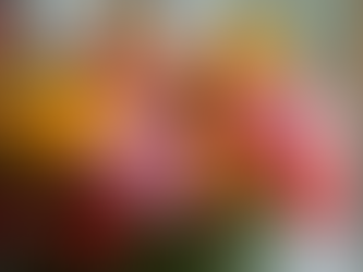 Order Flowers Online in the Philippines: Online Flower Delivery Tips