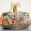 Thumbnail: Medium Grocery Basket