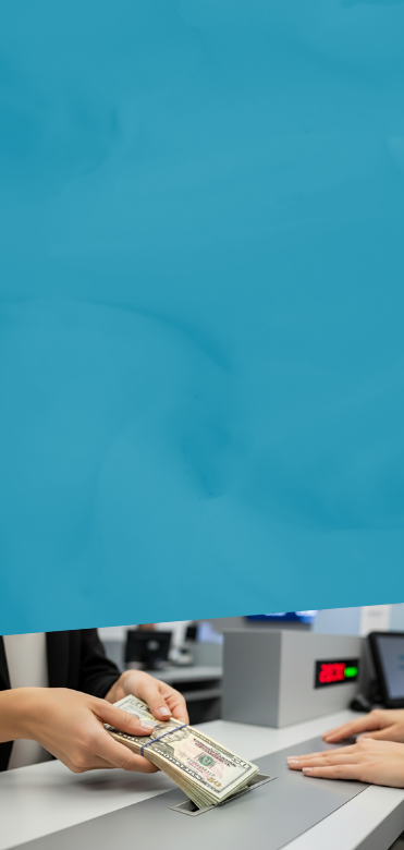 Diseño sin título (46).png