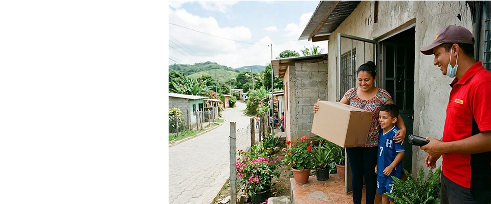 Tuanigo Banners (36).png