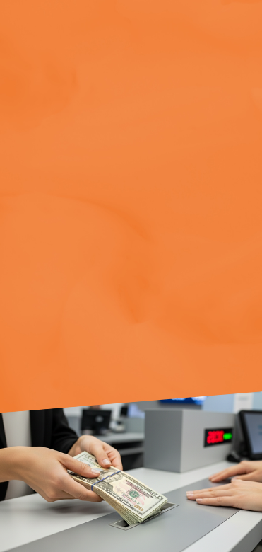 Diseño sin título (49).png