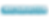 11(1).png