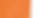 24.png