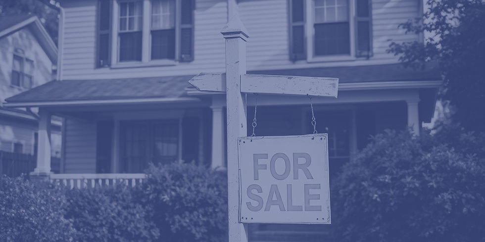 distressed house with FOR SALE sign_edited.jpg