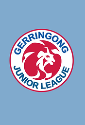 logos and shirts (13).png