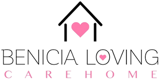 BLCH Logo (2).png