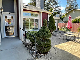 Benicia Loving Care Home - Assisted Living in Benicia, CA photo 3