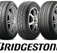 bridgestone.jpg