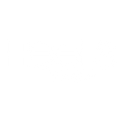 Heels boutique Leigh on sea