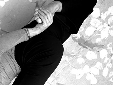 15 giugno … luce