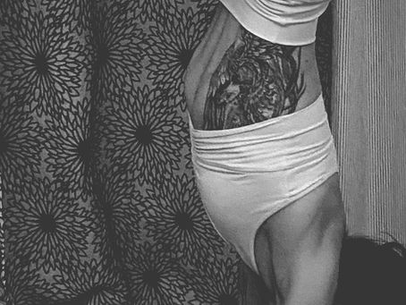 8 giugno … sogni