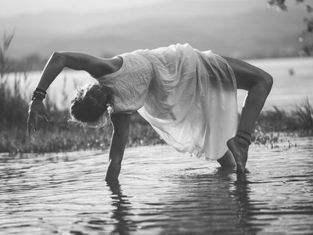 Accettiamo le nostre emozioni