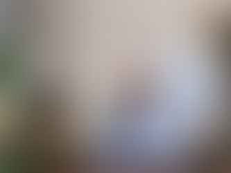 Yin yoga for well being