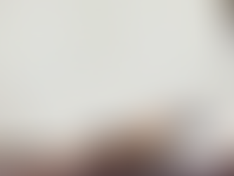 Yoga LIVE 1 set 2021