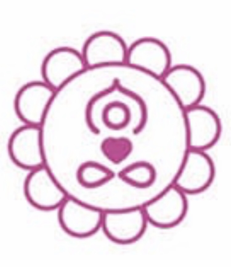 Immagine del redattore: Blossom yoga